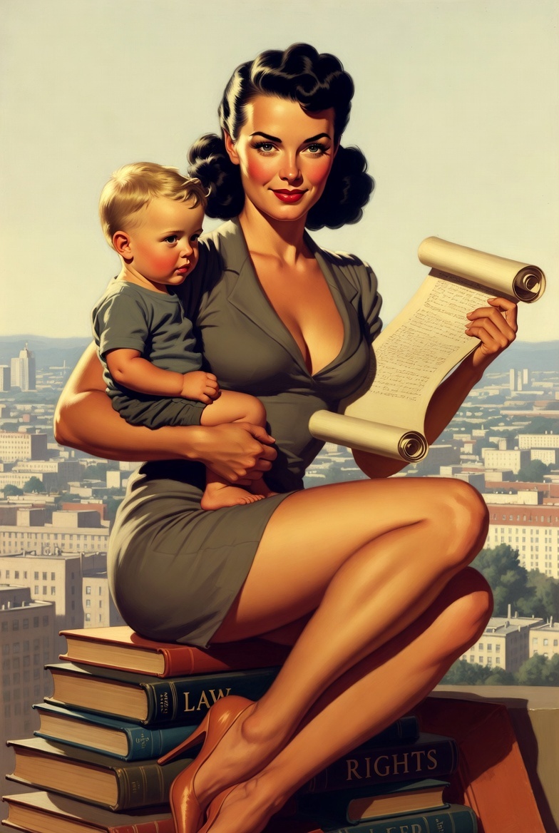 Ах, сильные женщины плачут по ночам, конфетка.  И это нормально.