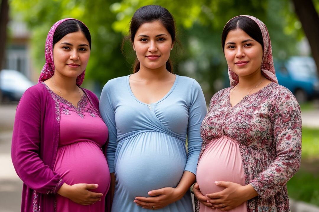 Изображение сгенерировано нейросетью