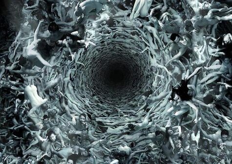 Из Яндекс картинок