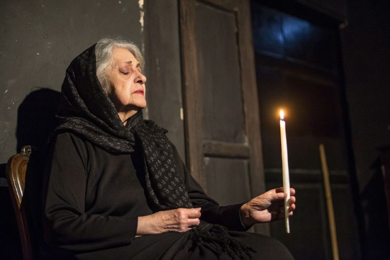    Изображение сгенерировано искусственным интеллектом