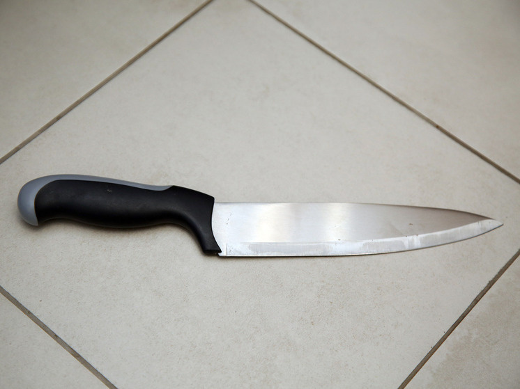   Лилия Шарловская