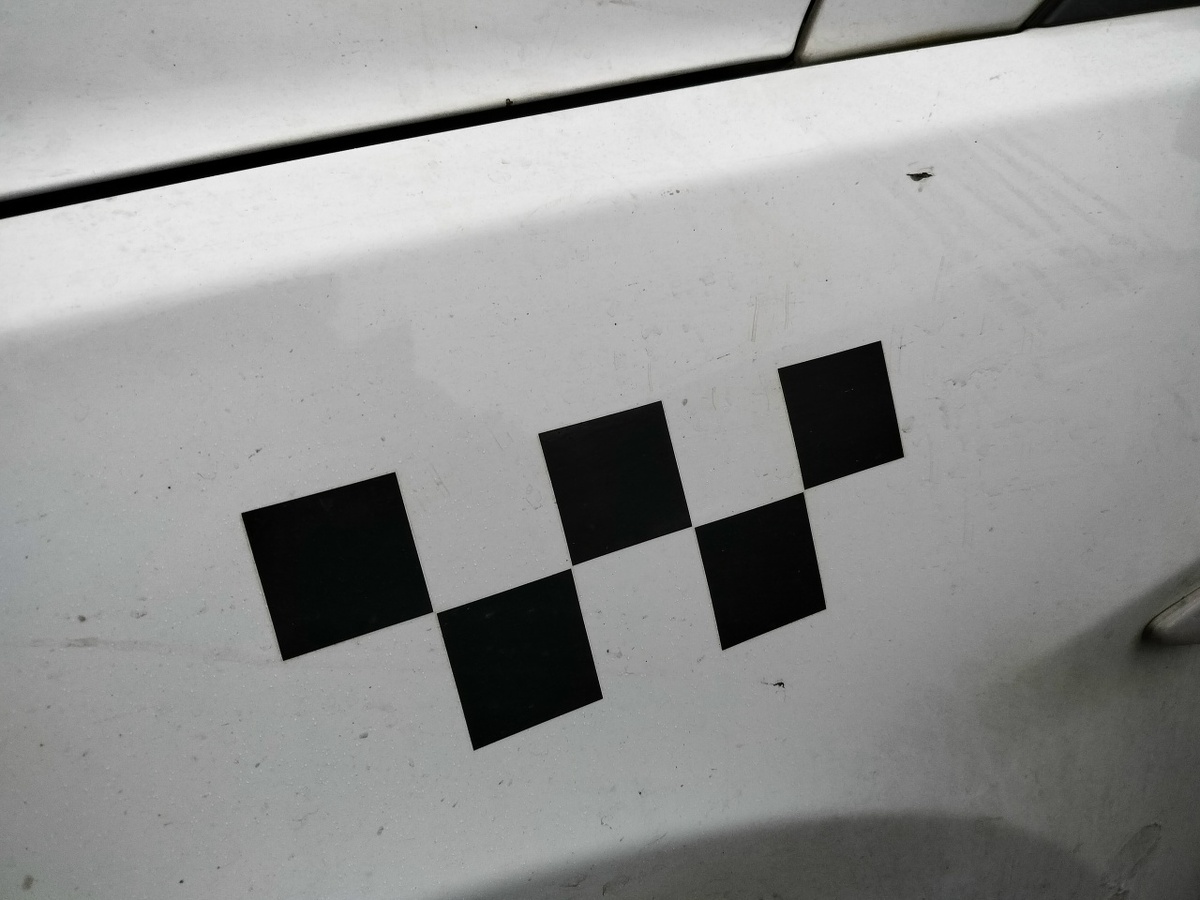    фото: © Людмила Корвякова, Столица на Онего