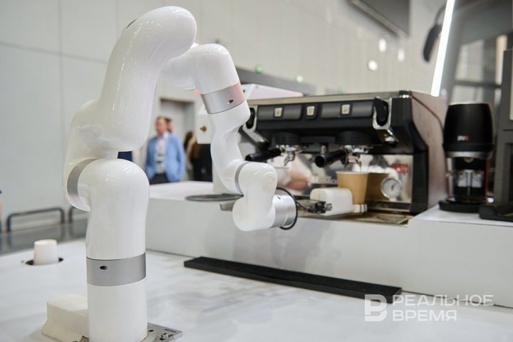   Динар Фатыхов / realnoevremya.ru