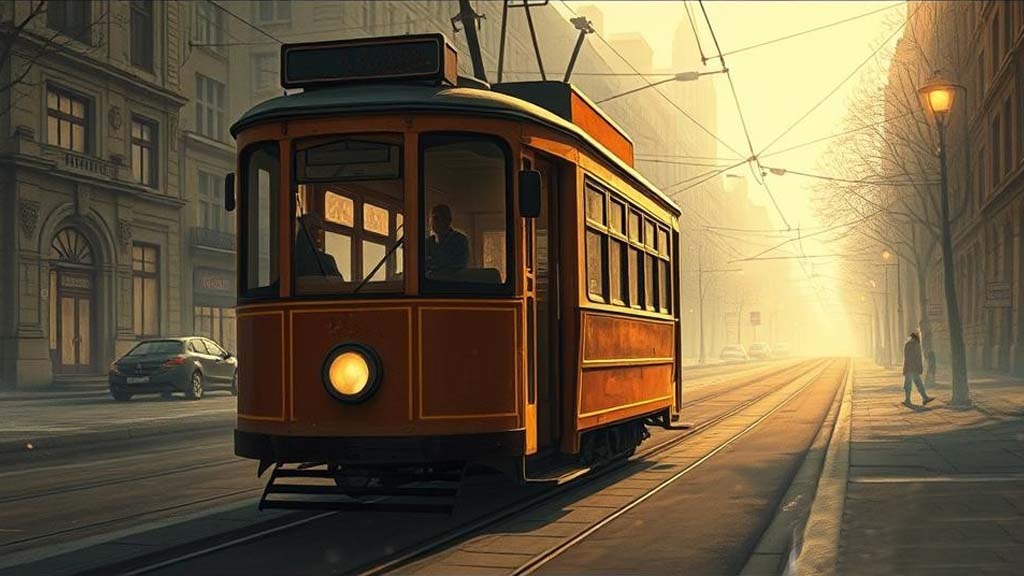 «Глина дней» — это масштабное философское полотно, сборник повестей и притч, объединённых поиском ответов на главные вопросы существования. Это дверь в пространство, где внешнее — лишь бледная тень внутреннего, а каждый миг обнажён до предела.