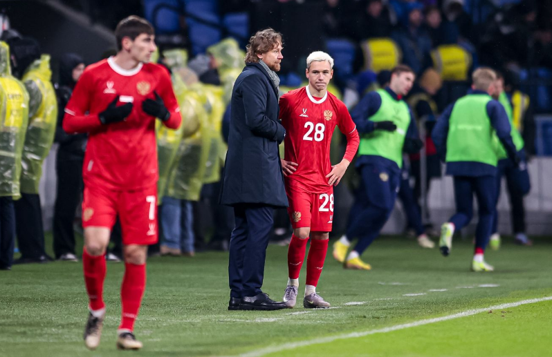 чемпионат.ком