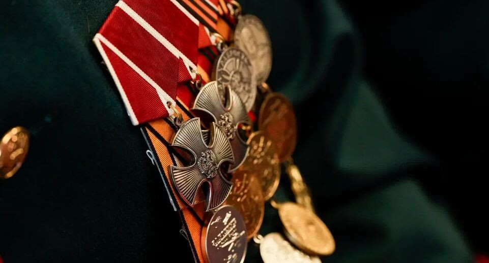    Пресс-служба губернатора Московской области