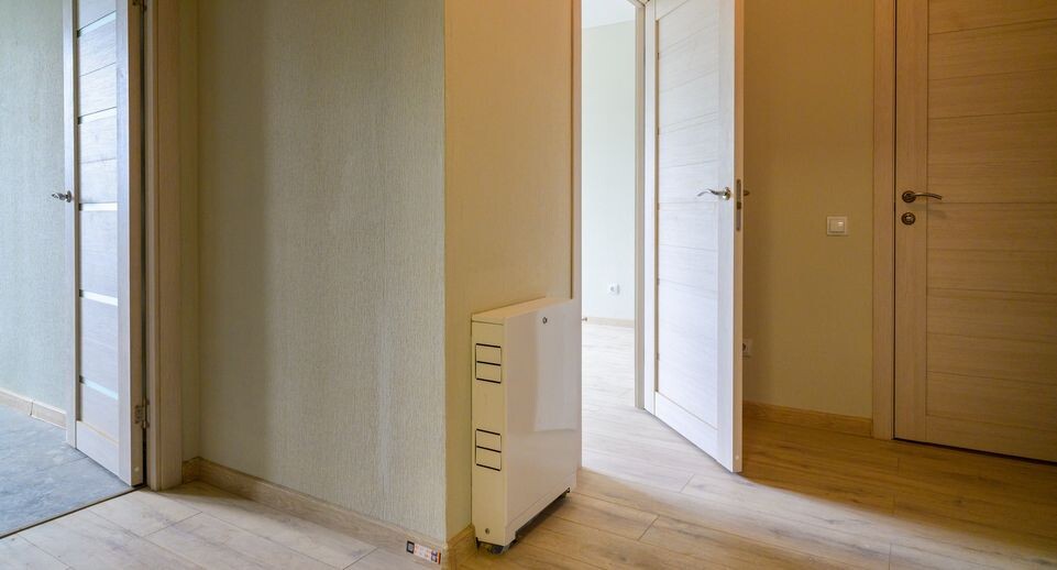    Медиасток.рф