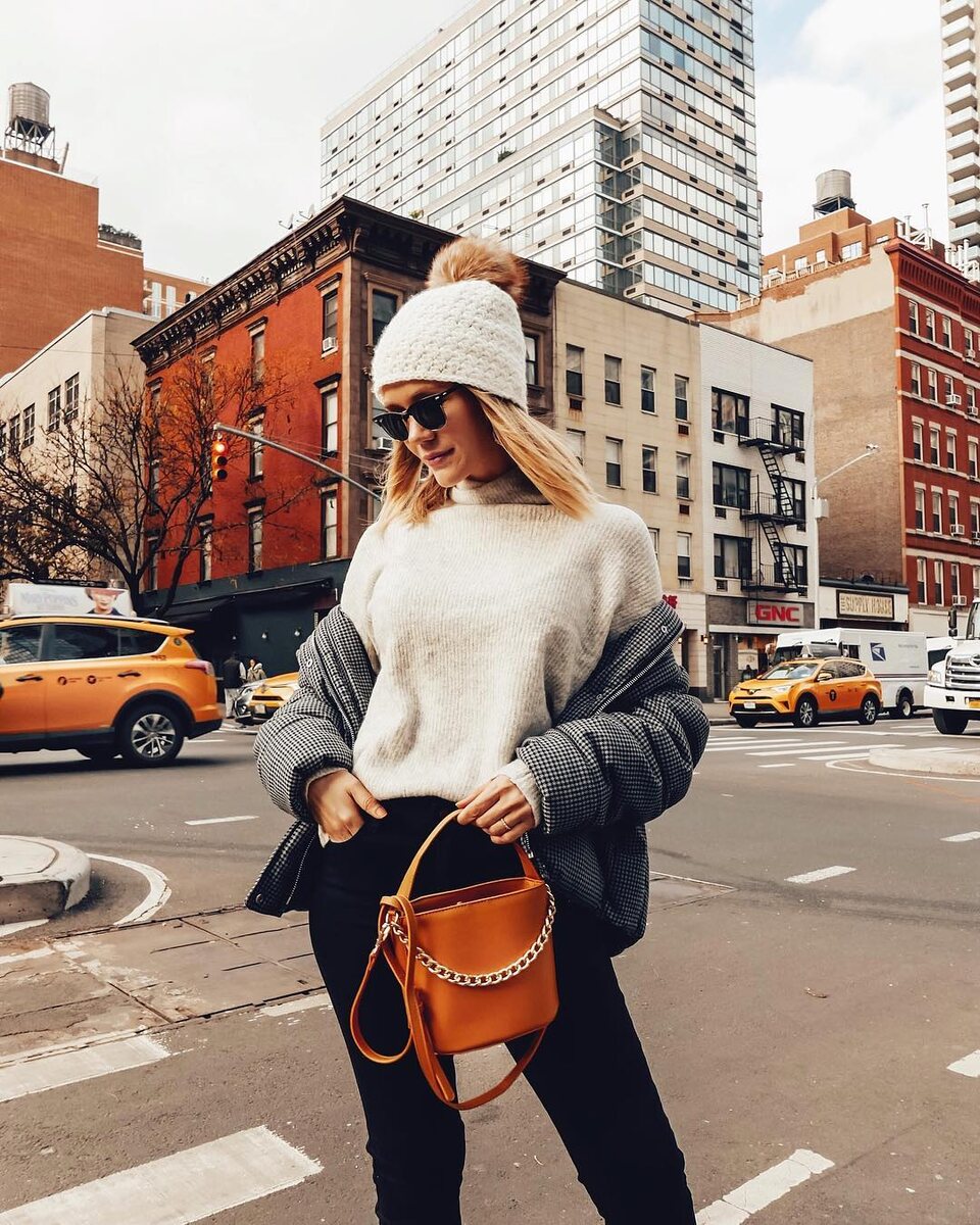 instagram.com/cheraleelyle