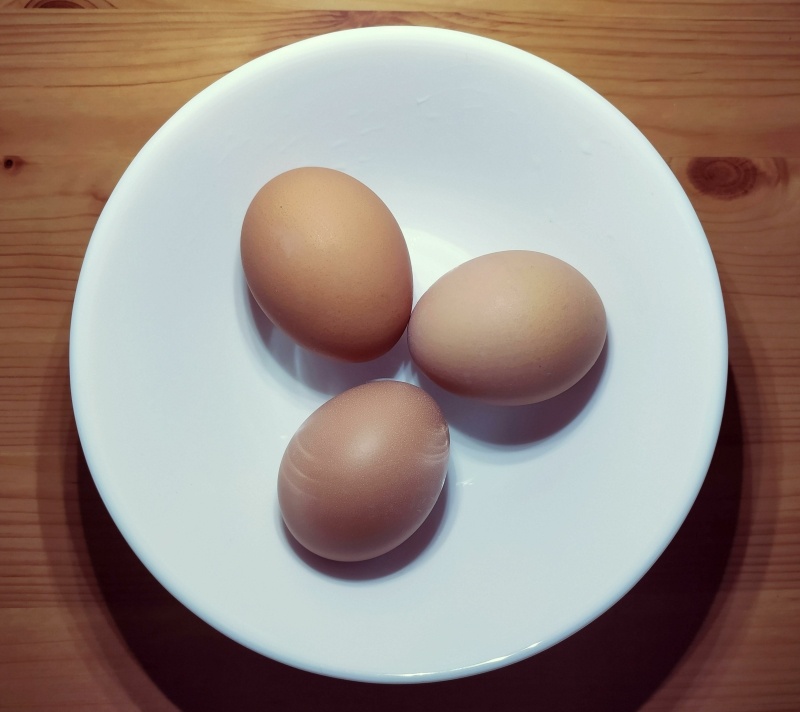 Фото: © Victor Lisitsyn, Виктор Лисицын/Globallookpress