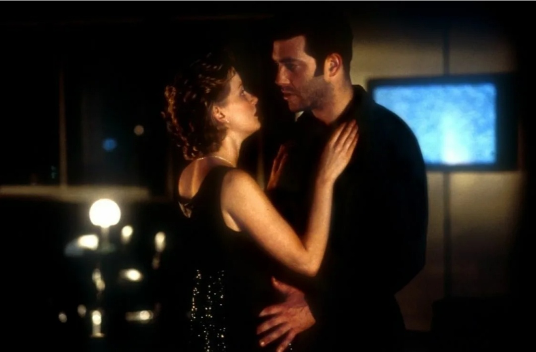 Самый большой страх — не быть уничтоженным, а быть ненастоящим