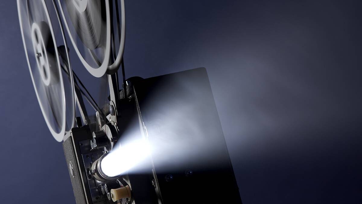    Фото: Shutterstock