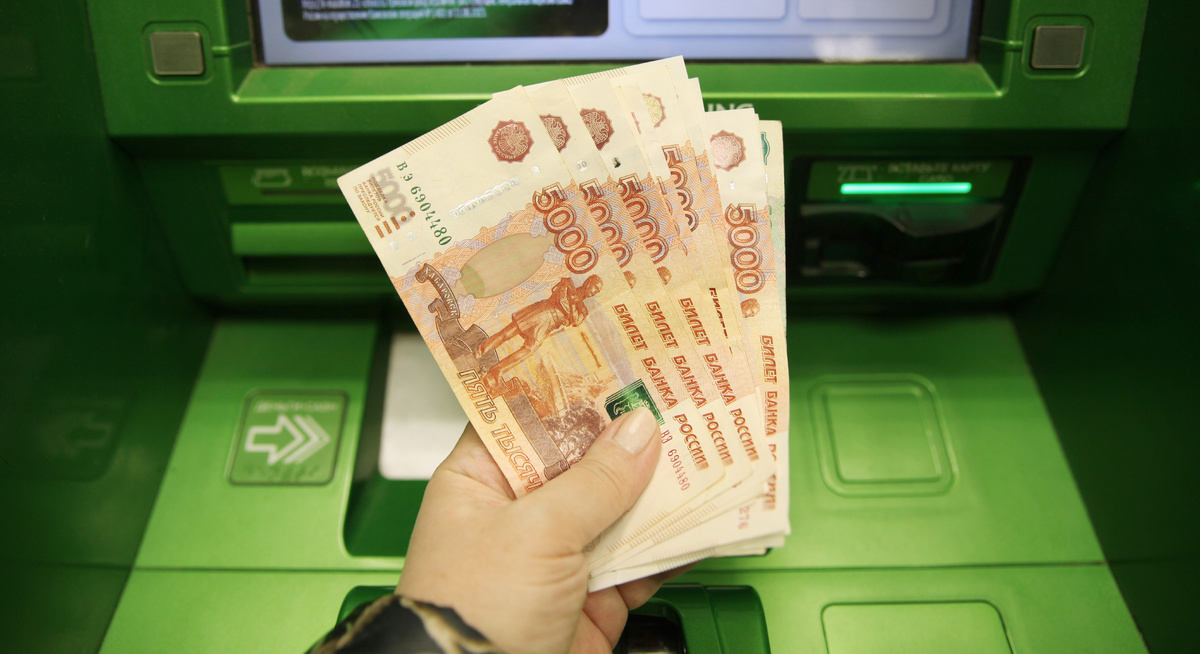     Ольга Зиновская/ТАСС