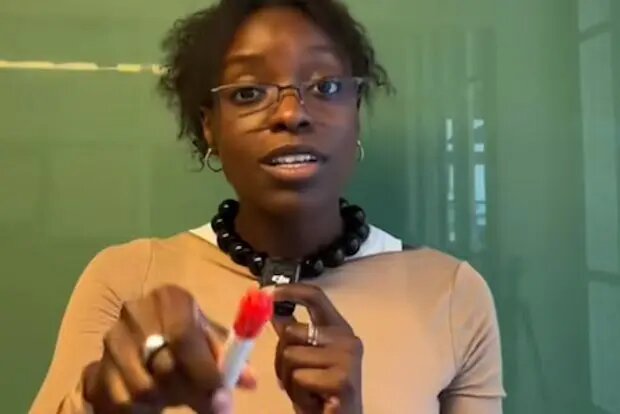    Фото: lenta.ru Олеся Шмелева