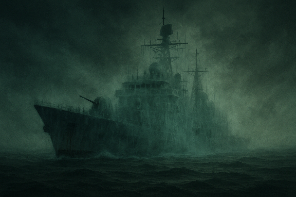 Изображение сгенерировано ИИ