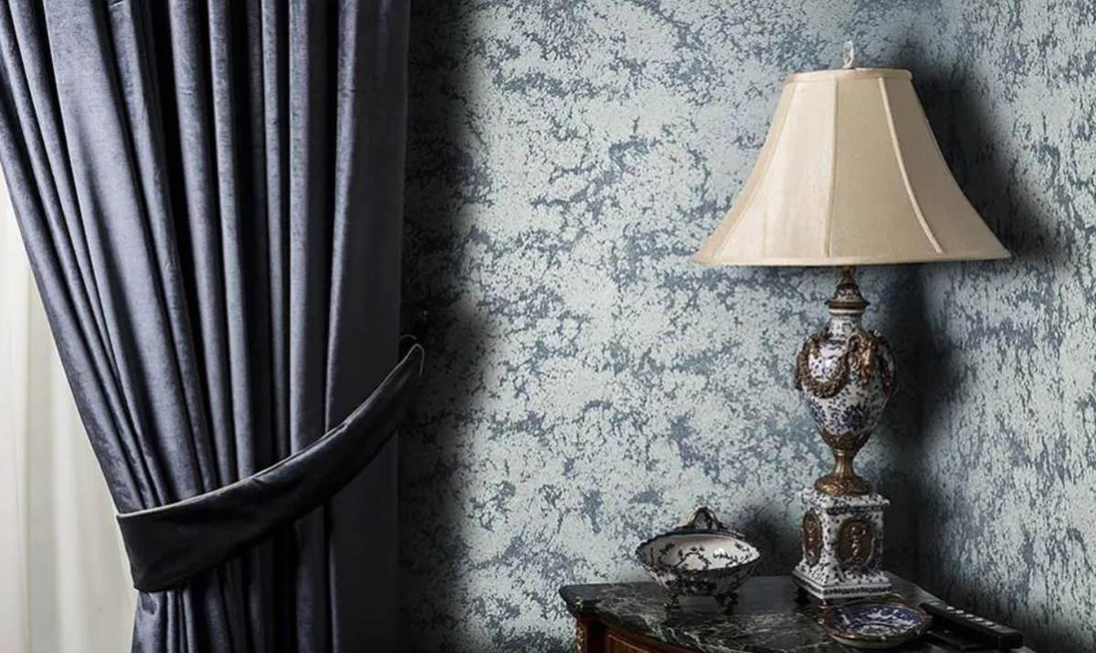 Decorazza Lucetezza для дома