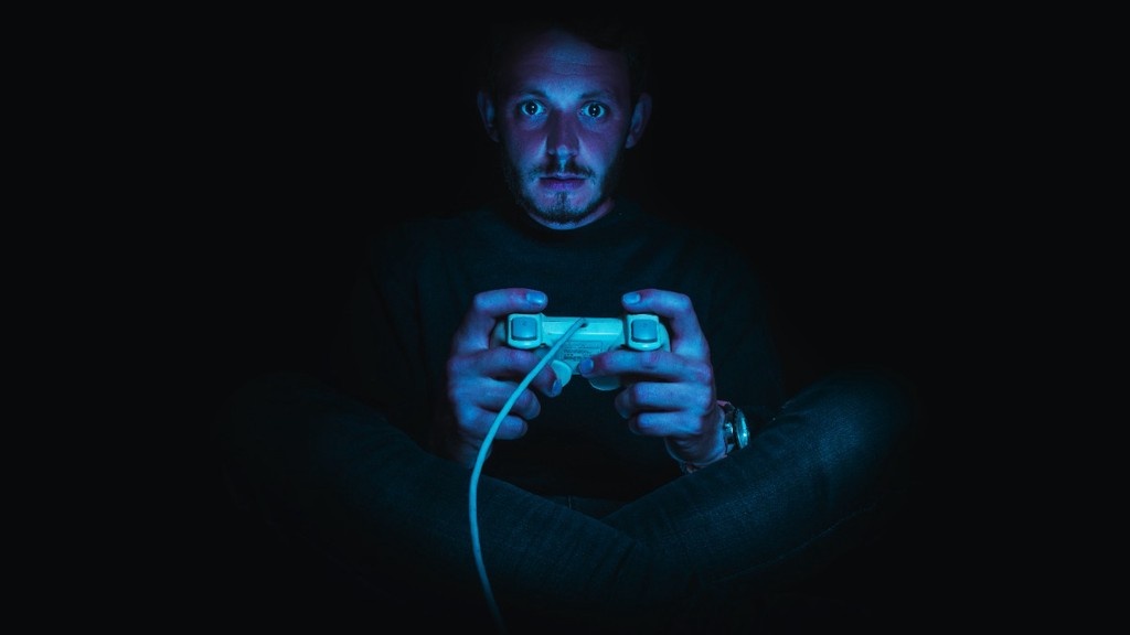    Фото © Unsplash.com