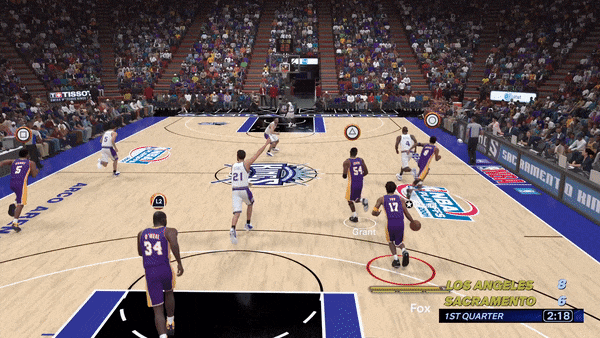 Спасибо за просмотр!