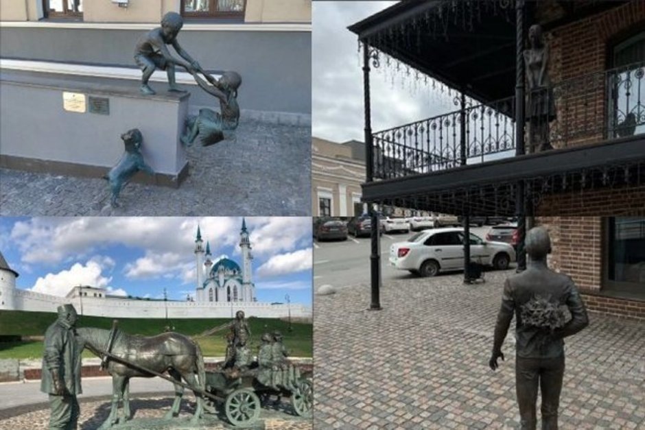   скриншот с сайта Яндекс.карты