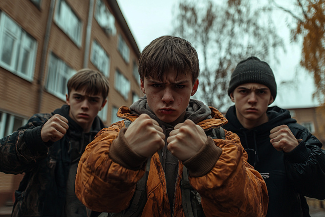    Сгенерировано в Midjourney/NEWS.ru