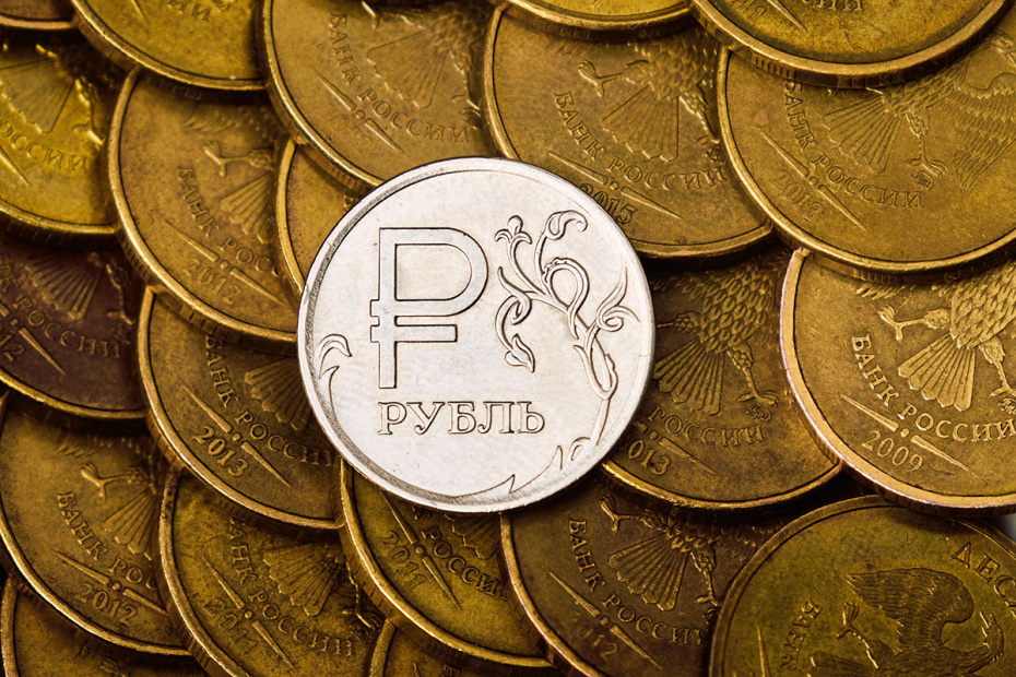    Shutterstock/FOTODOM