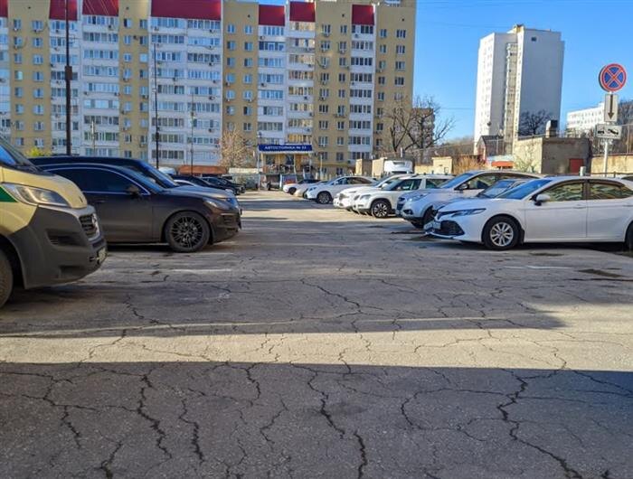    ФОТО: ГИООКН Самарской области