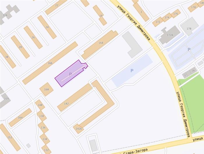    Фото: nspd.gov.ru