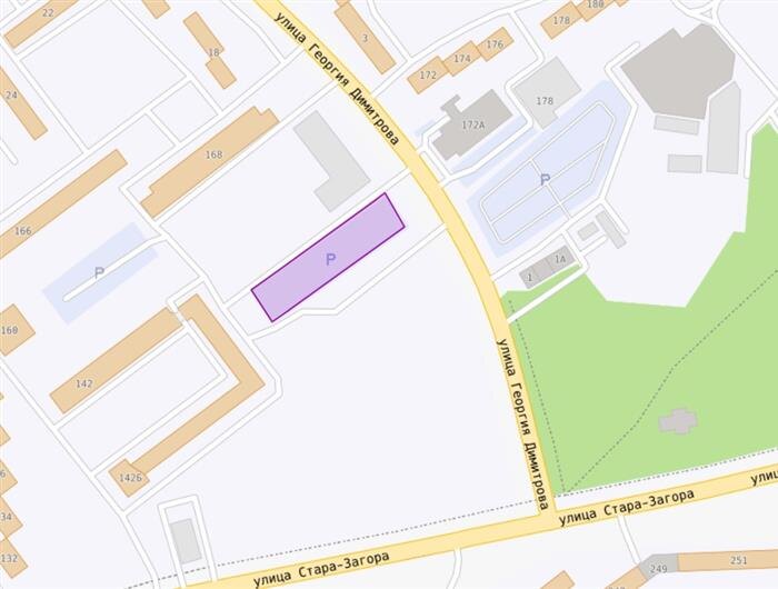    Фото: nspd.gov.ru