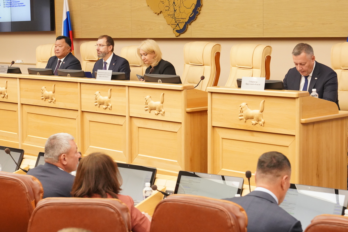    Фото: Лора Гулл