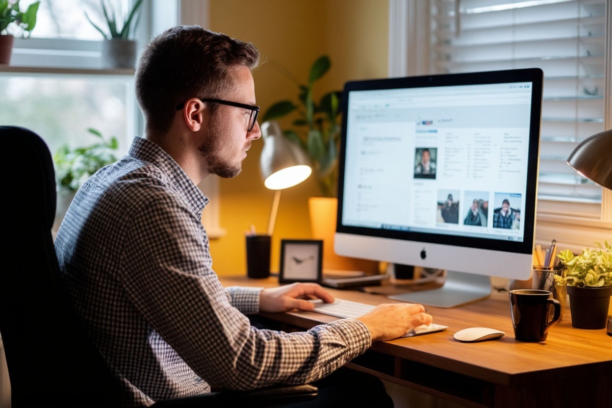    Фото: коллаж RuNews24.ru