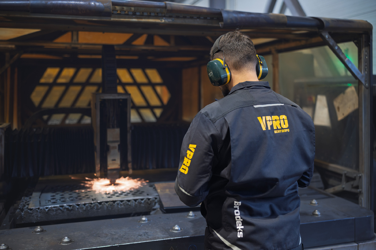 Источник: https://ventopro.ru/