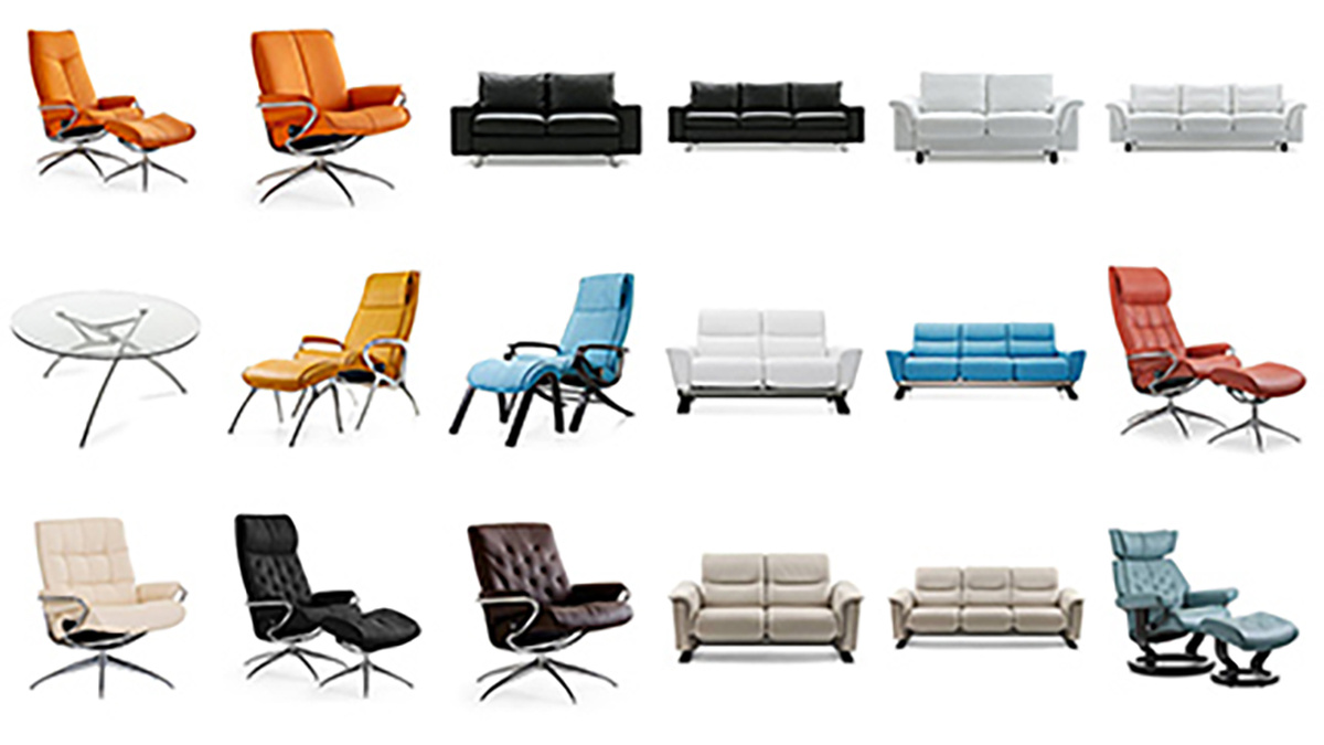 МОДЕЛИ ДЛЯ АРХИКАД ГДЕ СКАЧАТЬ БЕСПЛАТНО И КАК ЗАГРУЗИТЬ БИБЛИОТЕЧНЫЕ ЭЛЕМЕНТЫ