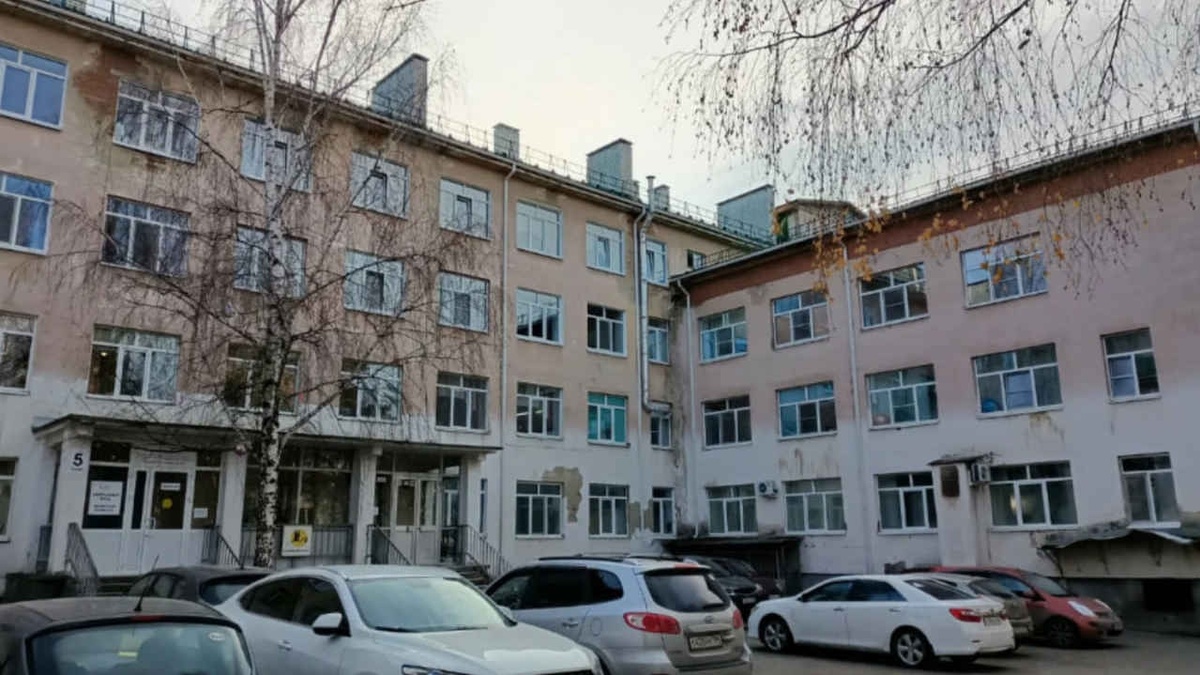    Яндекс. Карты