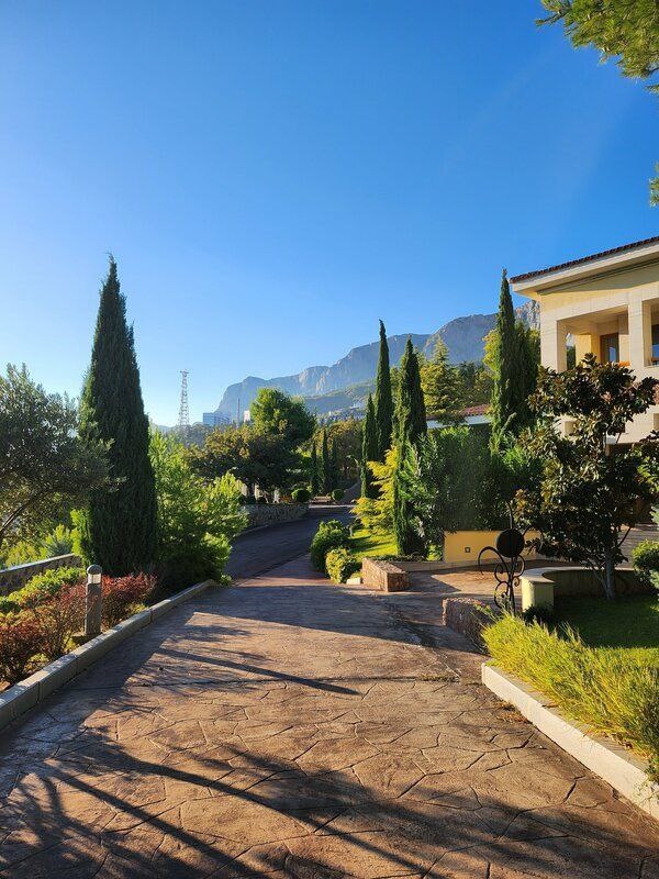 Фото: Soul Fly, сервис Яндекс Путешествия