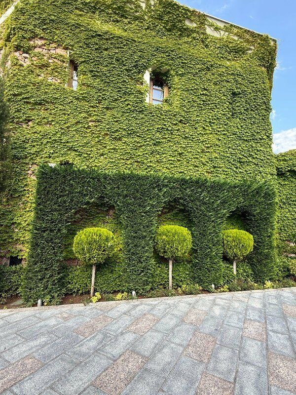 Фото: Анастасия, сервис Яндекс Путешествия