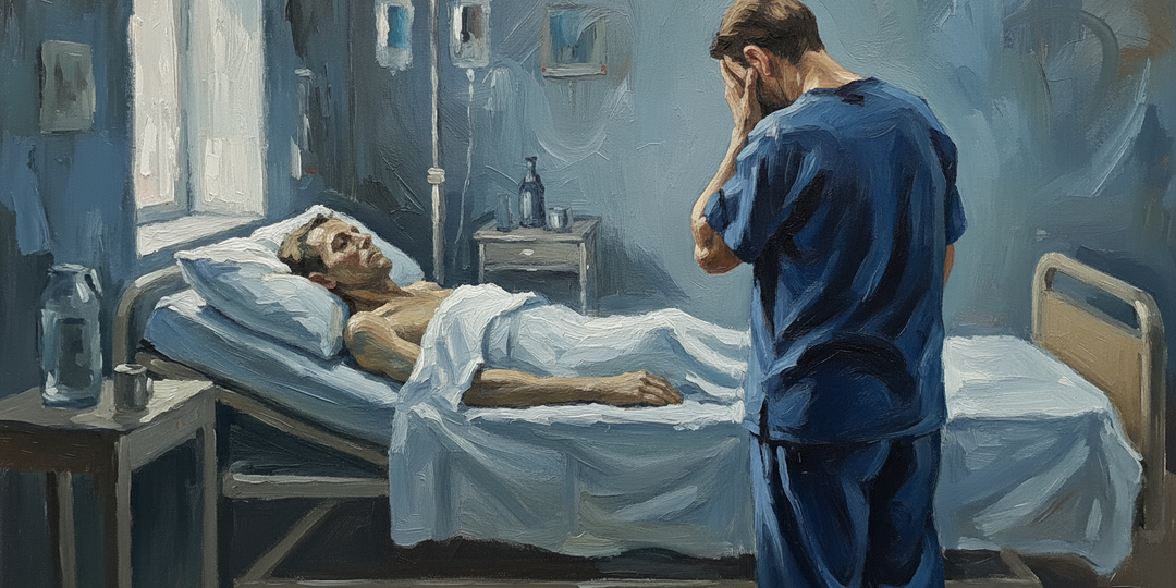 Излечимость алкоголизма и наркомании