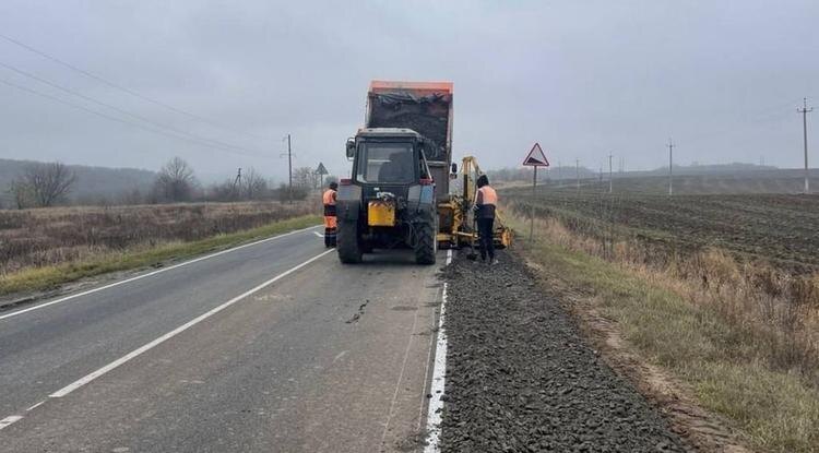 Фото: vk.com/mintrans31