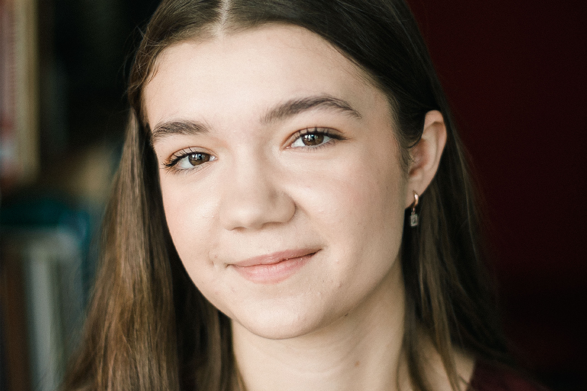 В старшей школе Европейской гимназии — 2 трека обучения: ЕГЭ и Advanced High School Programme.