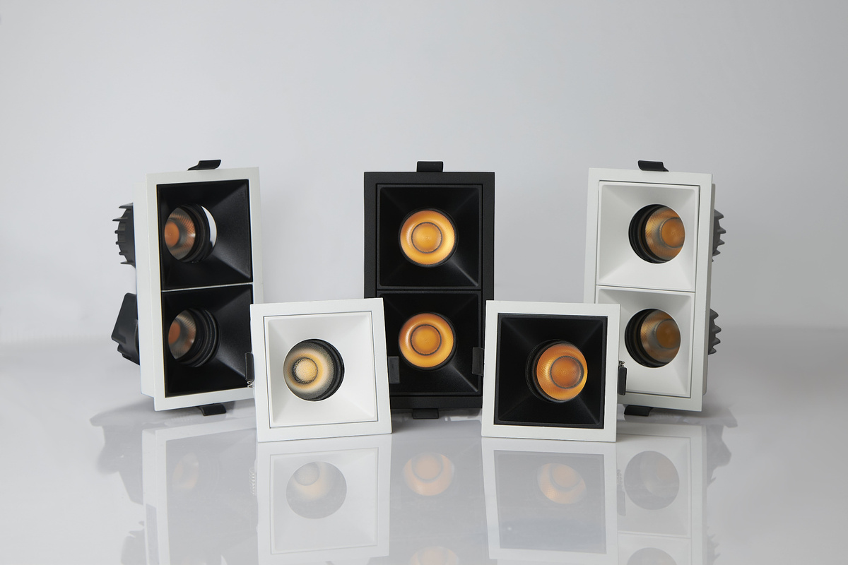 Серия ART-SQ(F)-180