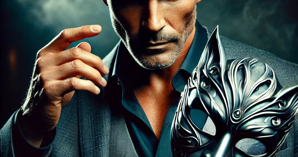 Лев ЭТО СРОЧНО! Декабрь 2025 + 13-й знак Змееносец = счастливый 2026. Получи всё: деньги, любовь, уважение. Используй шанс до конца года!