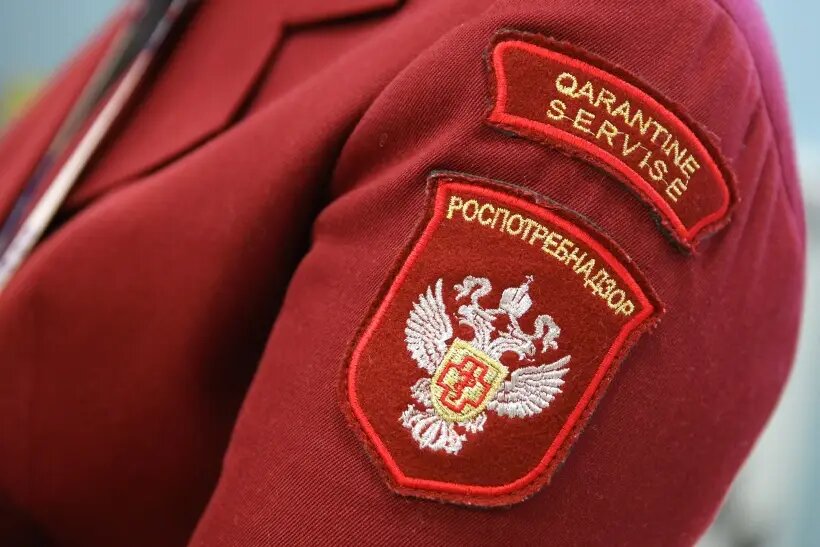     © РИА Новости. Виталий Тимкив