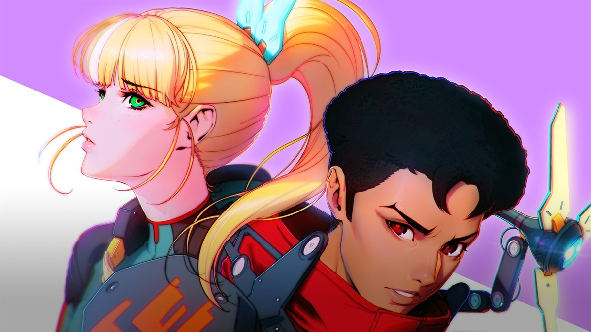 Анонсирован мультсериал Death Stranding Isolations