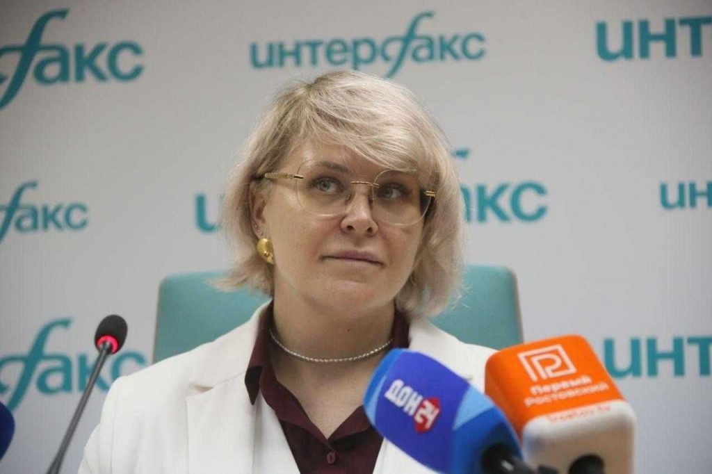    фото: donland.ru Редактор