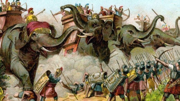 Дави их их б**дь.