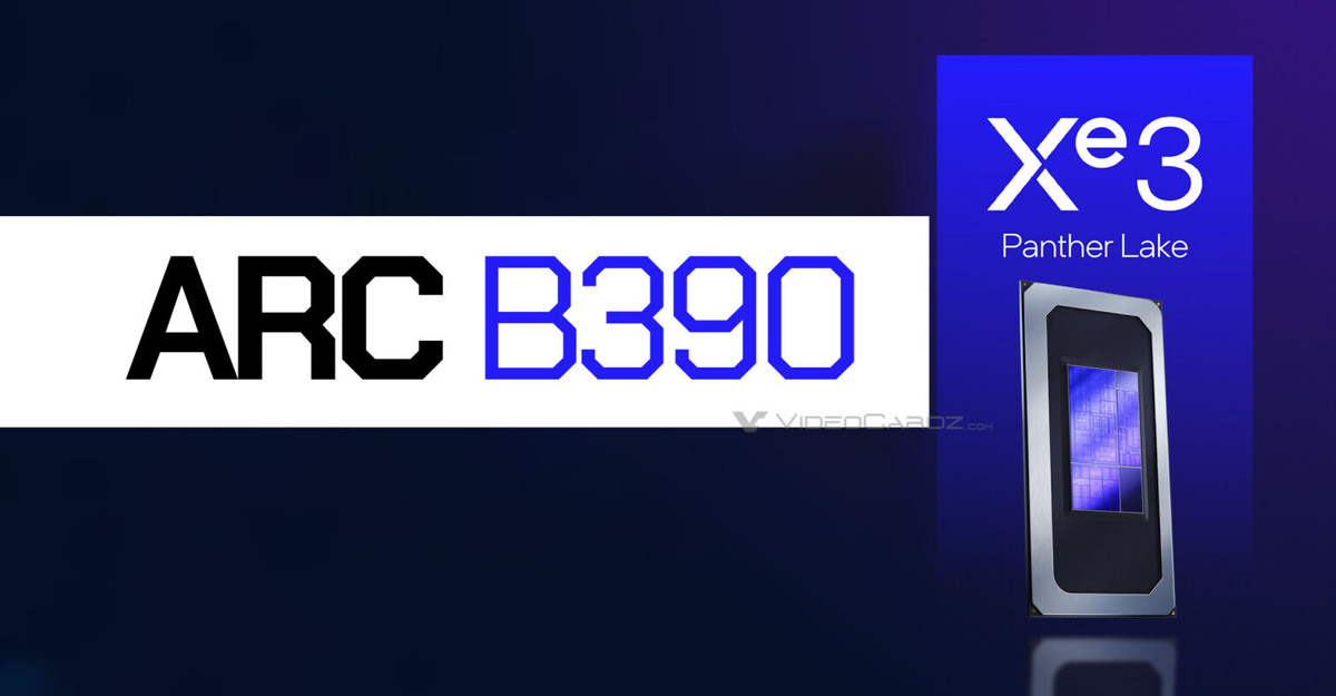 Фото Videocardz  📷
