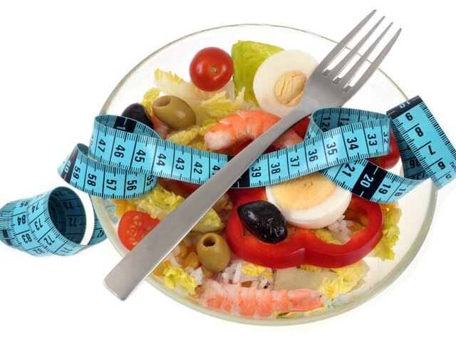    Фото: 123RF.com/modesto3