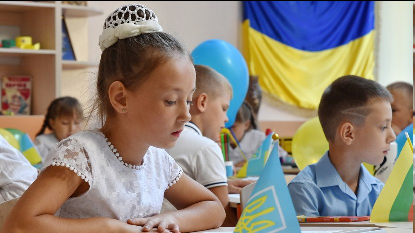 ПРОБЛЕМЫ ДОМА