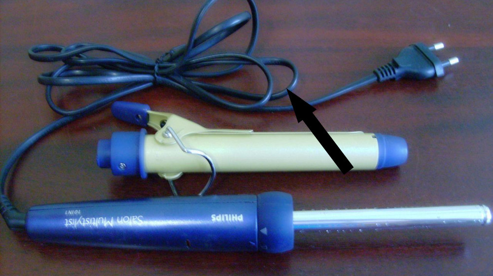    Технологии, забытные временем и судьбой