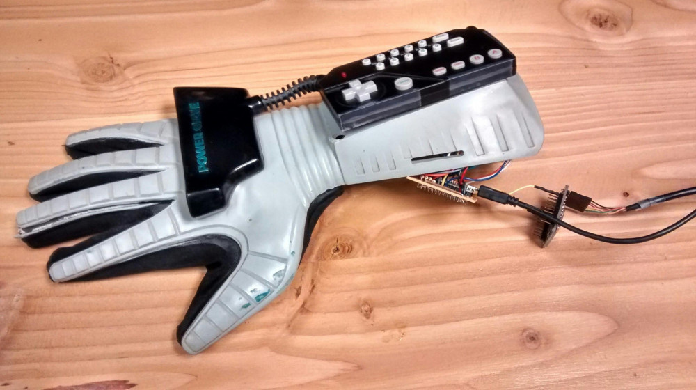    Технологии, забытные временем и судьбой