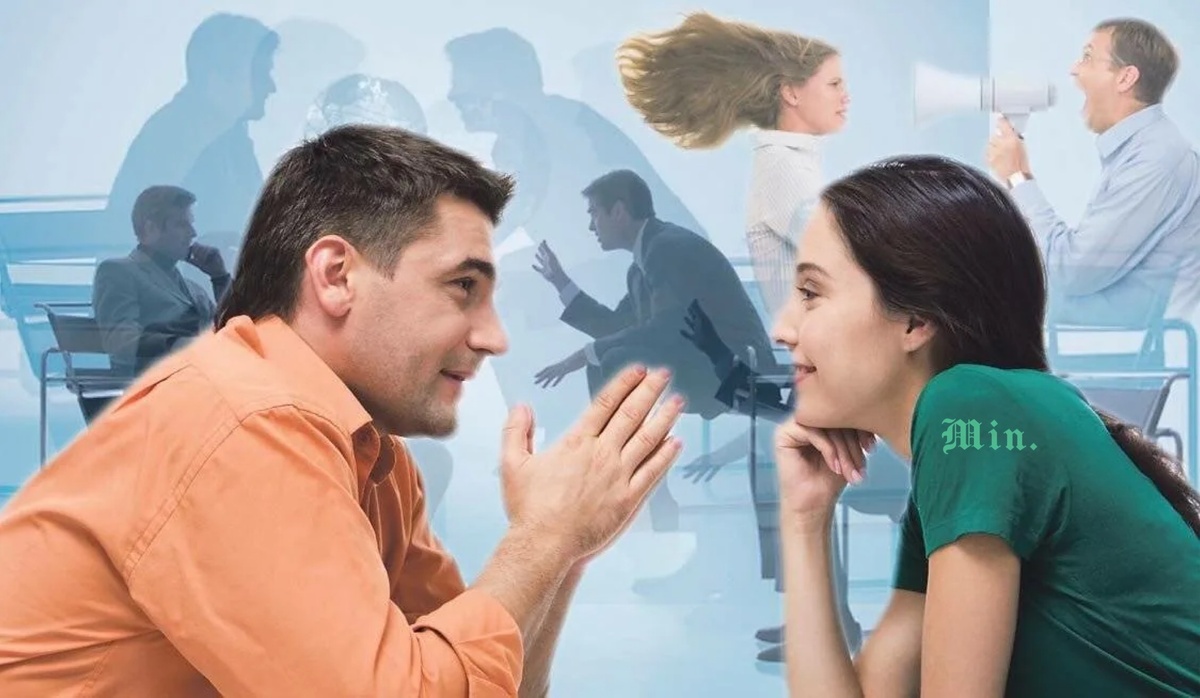 Из интернета