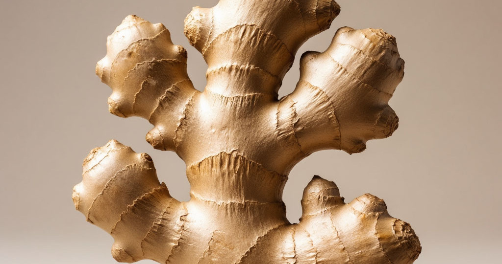 5 причин пить имбирный чай: польза для здоровья и простой рецепт